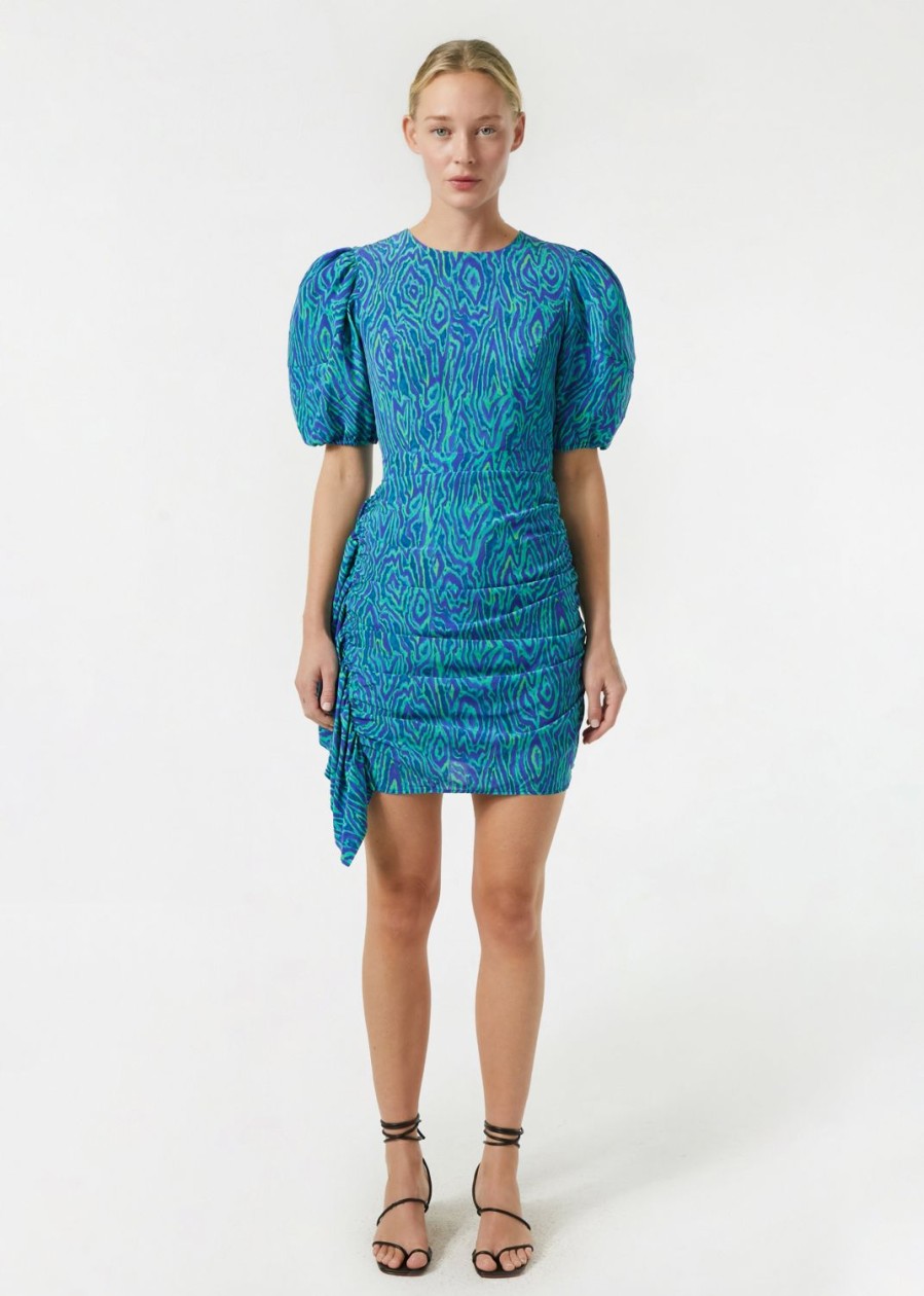 Clothing RHODE | Pia Dress