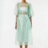 Clothing RHODE | Tracy Dress