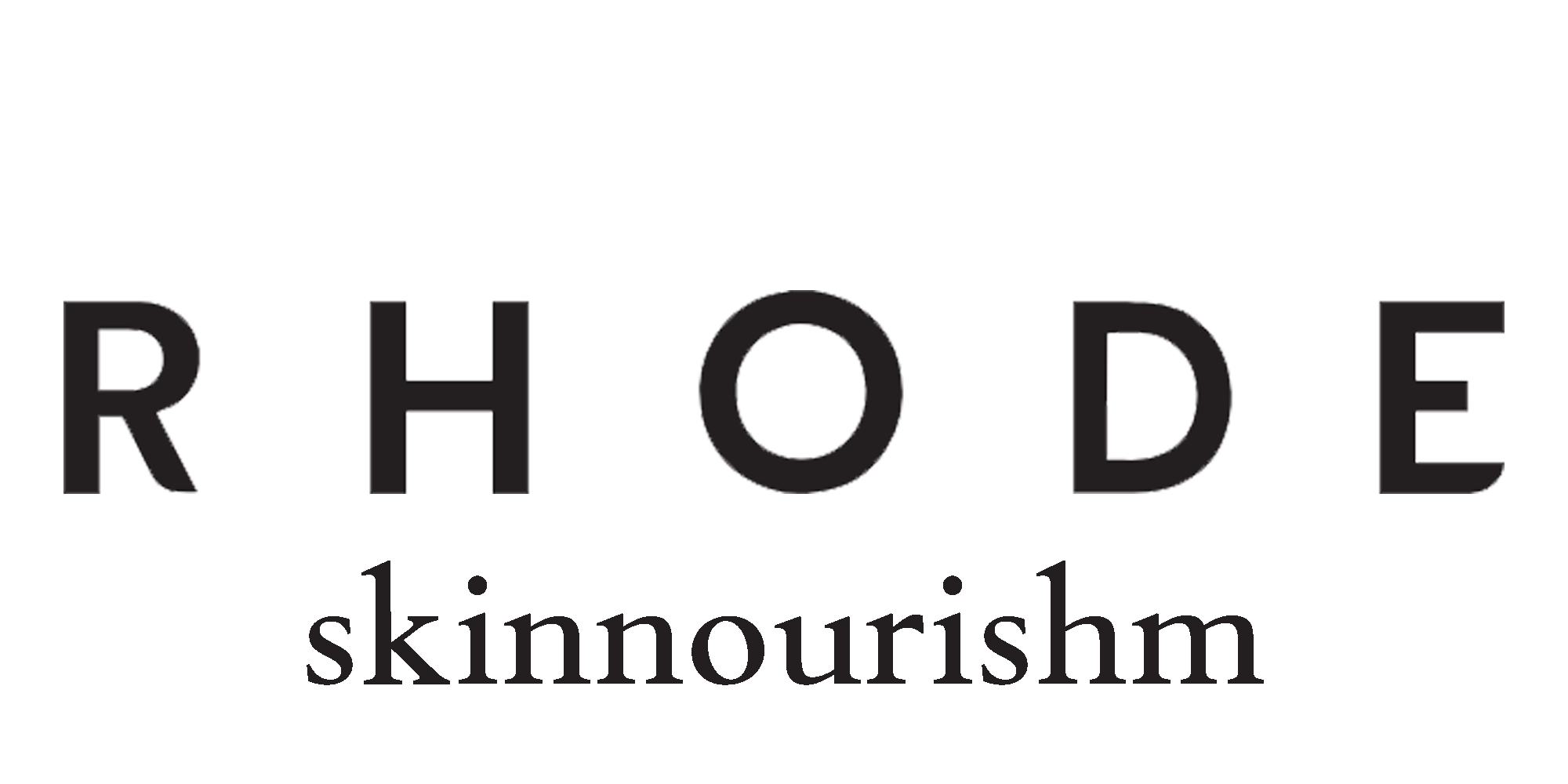 Skinnourishm