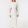 Clothing RHODE | Thierry Dress