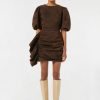 Clothing RHODE | Pia Dress