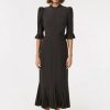 Clothing RHODE | Felix Dress