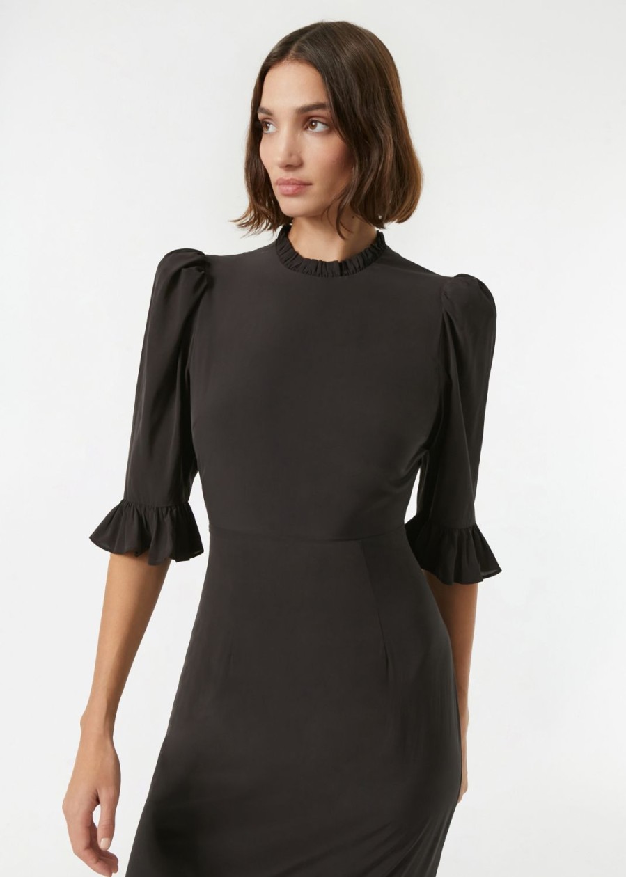 Clothing RHODE | Felix Dress