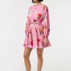 Clothing RHODE | Ella Dress