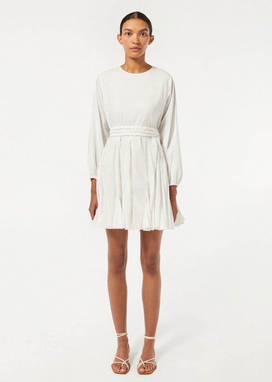 Clothing RHODE | Ella Dress