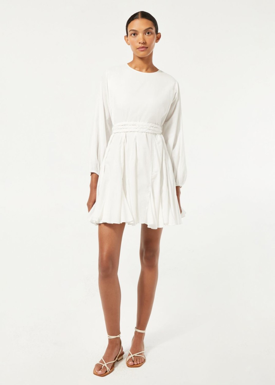 Clothing RHODE | Ella Dress