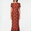 Clothing RHODE | Lulani Dress