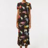 Clothing RHODE | Lulani Dress