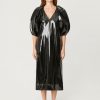 Clothing RHODE | Betty Dress