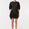 Clothing RHODE | Pia Dress