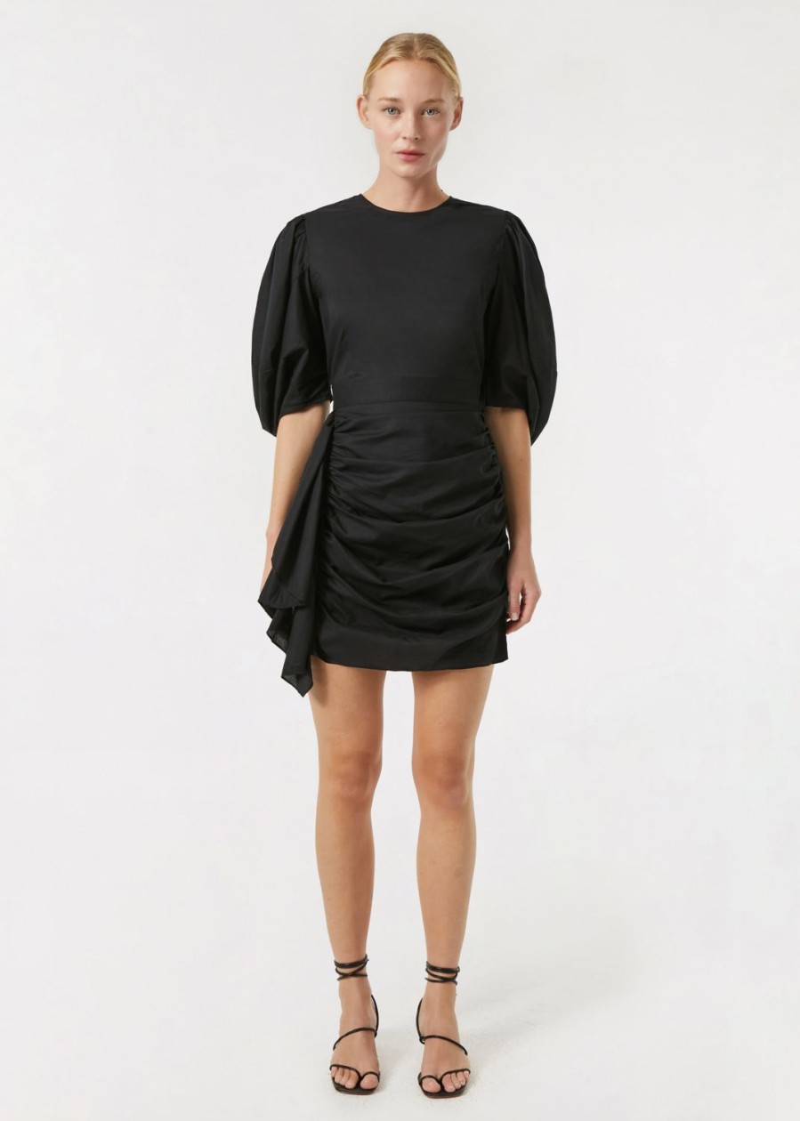 Clothing RHODE | Pia Dress