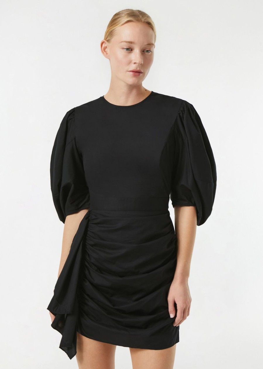 Clothing RHODE | Pia Dress