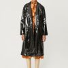 Clothing RHODE | Damon Trench Coat