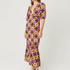 Clothing RHODE | Ester Dress