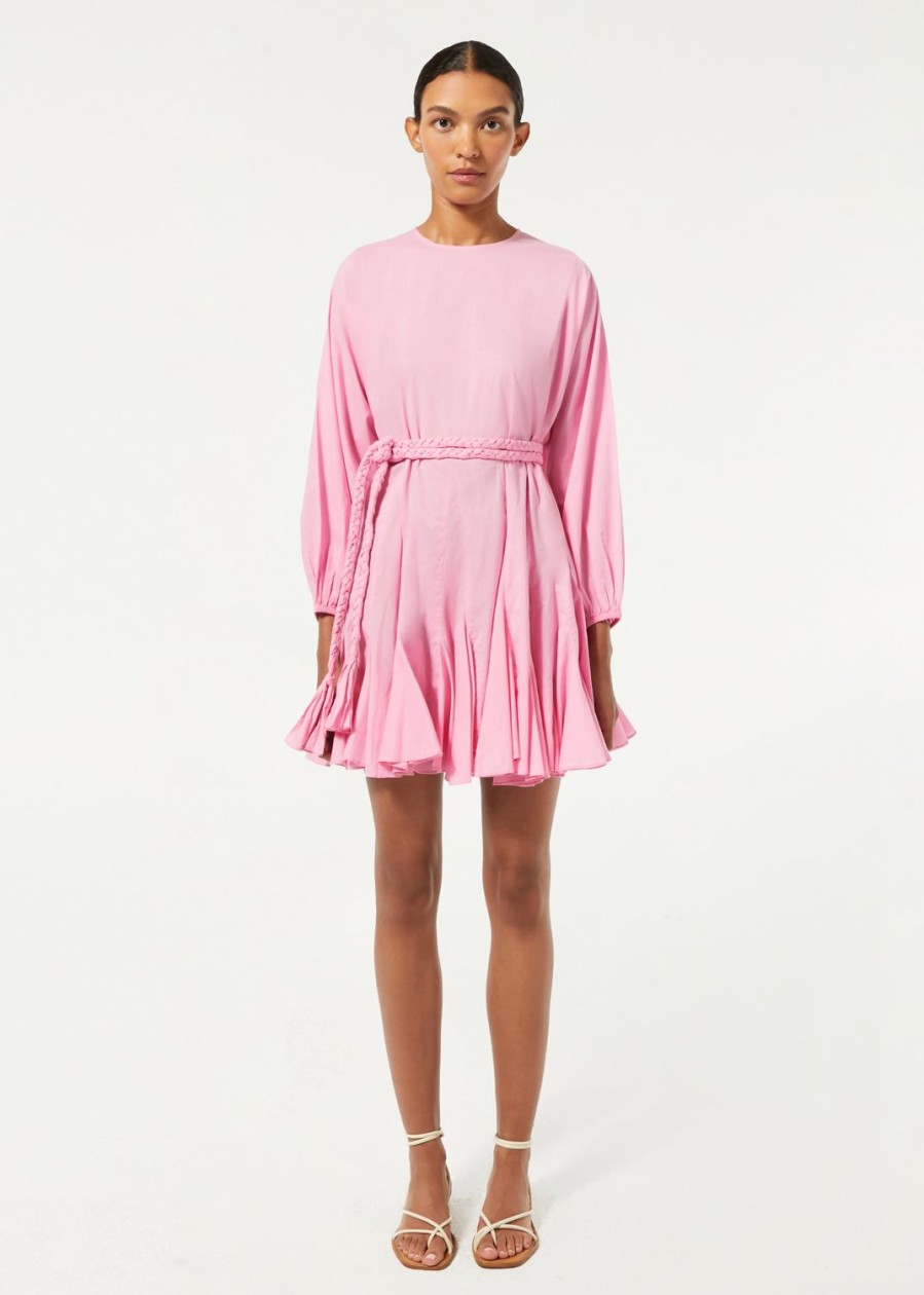 Clothing RHODE | Ella Dress