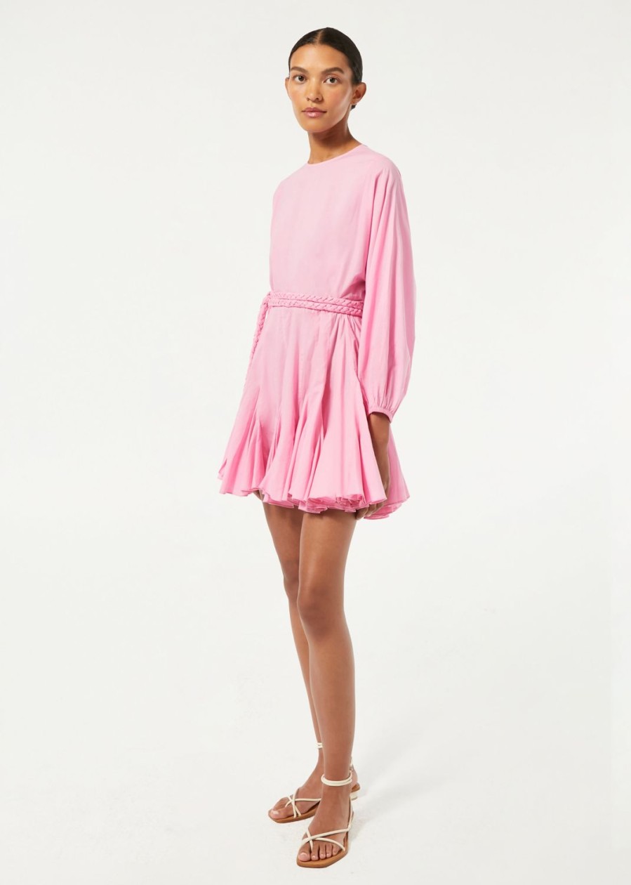 Clothing RHODE | Ella Dress