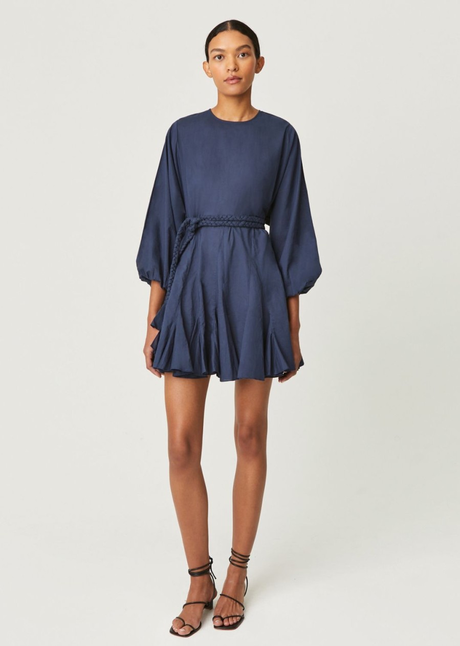 Clothing RHODE | Ella Dress