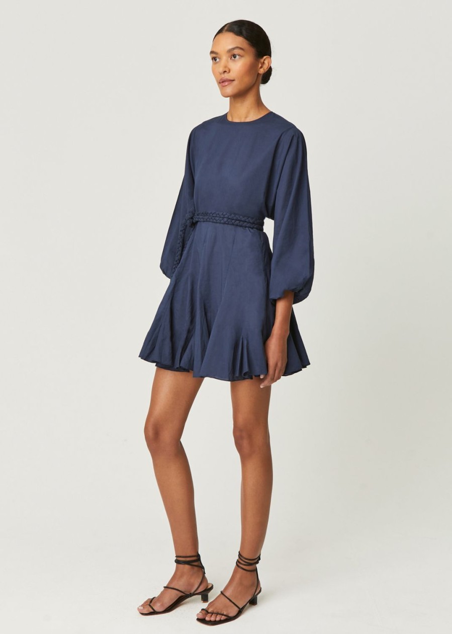 Clothing RHODE | Ella Dress