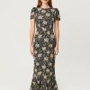 Clothing RHODE | Lulani Dress