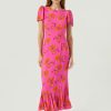 Clothing RHODE | Lulani Dress