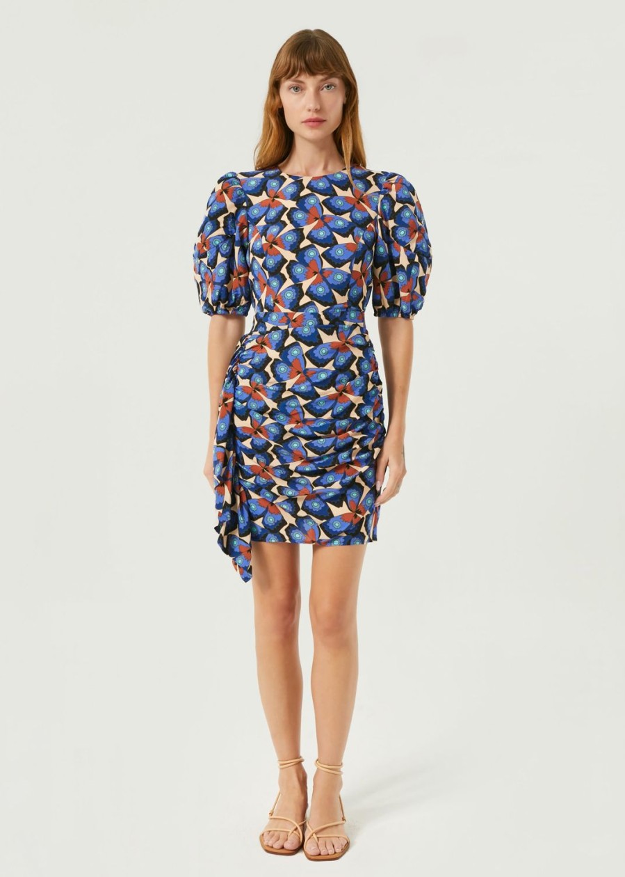 Clothing RHODE | Pia Dress