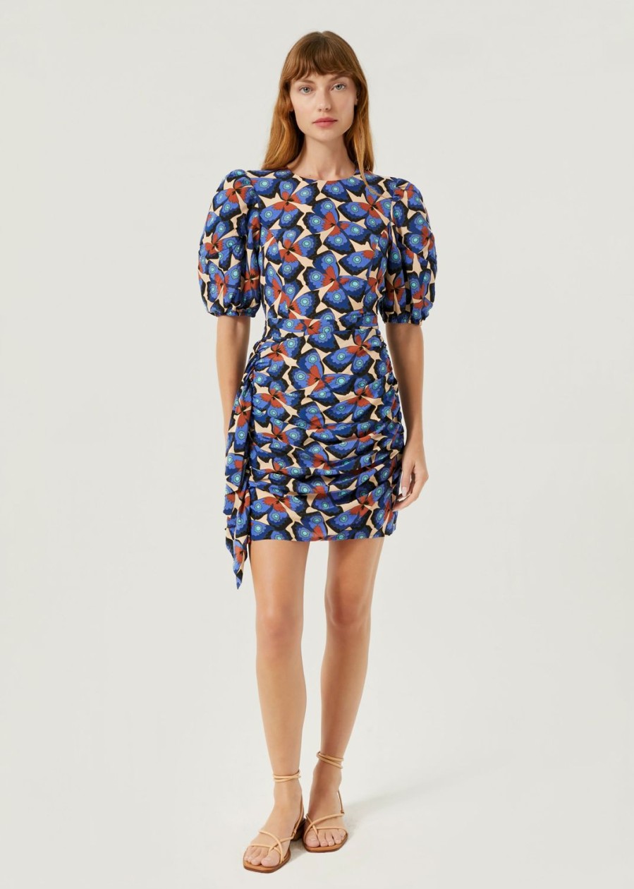 Clothing RHODE | Pia Dress