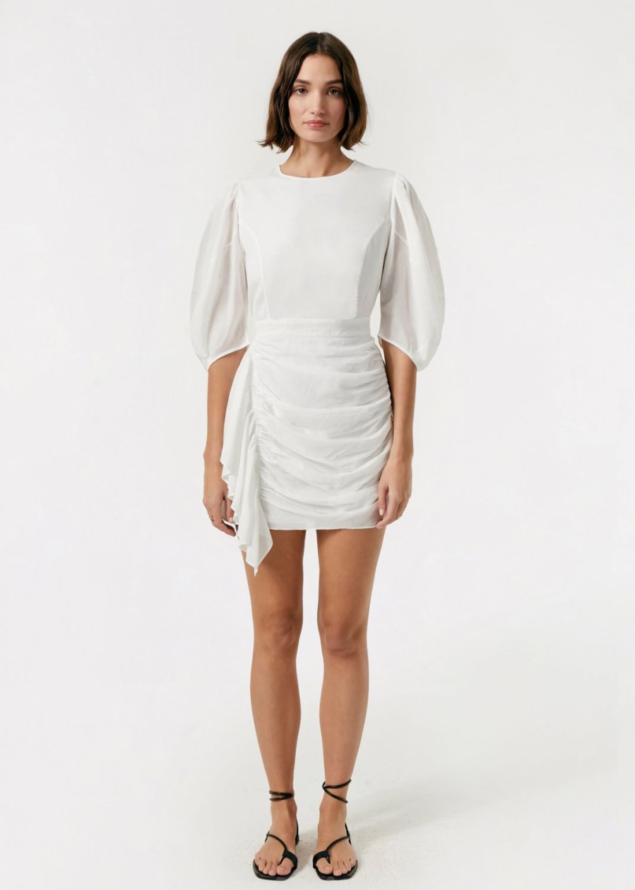 Clothing RHODE | Pia Dress