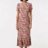 Clothing RHODE | Lulani Dress