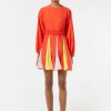 Clothing RHODE | Ella Dress