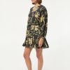 Clothing RHODE | Ella Dress