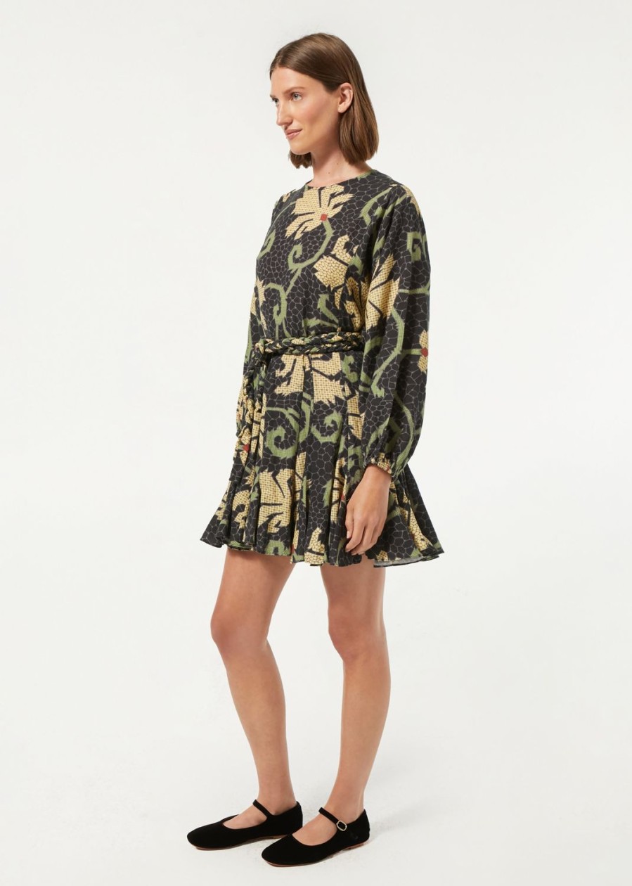 Clothing RHODE | Ella Dress