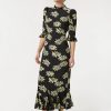 Clothing RHODE | Felix Dress